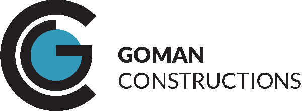 Goman Constructions